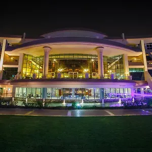 ***** Hotel Al Raha & Émirats arabes unis