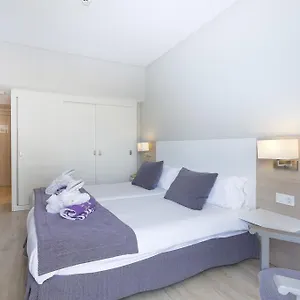 https://santa-ana-palma-de-mallorca.allmallorcahotels.com