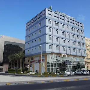 Hotel Gava