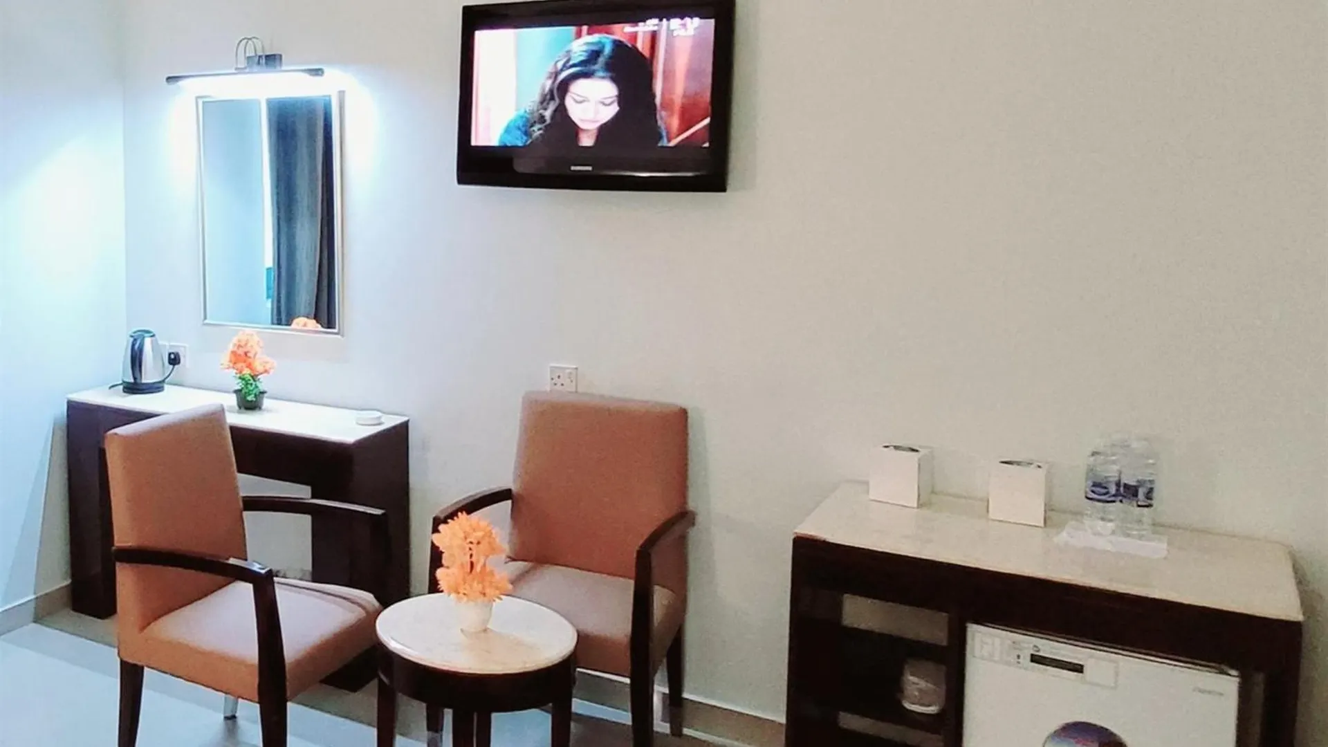 Signature Inn Hotel Deira Dubai United Arab Emirates